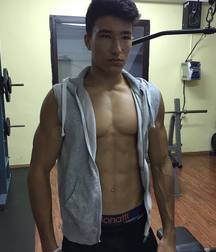 Jock Boys 45 5e87ec5bcfe68.jpg