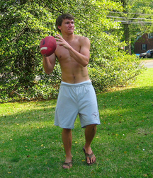 Jock Boys 45 5e87ec5e86cdd.jpg