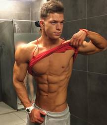 Jock Boys 45 5e87ec604eaee.jpg