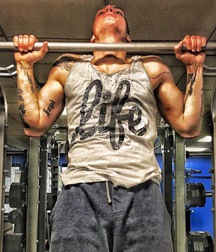 Jock Boys 45 5e87ec65431d9.jpg