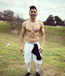 Jock Boys 45 5e87ec6ab0584.jpg