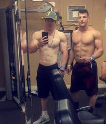 Jock Boys 45 5e87ec6edea9a.jpg