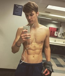 Jock Boys 45 5e87ec7682892.jpg