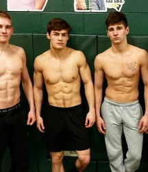 Jock Boys 45 5e87ec7b23c95.jpg