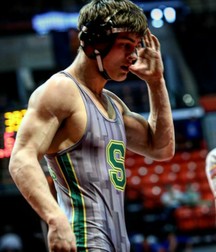 Jock Boys 45 5e87ec7d3c7fa.jpg