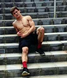 Jock Boys 45 5e87ec80c1d0e.jpg