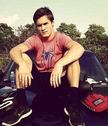 Jock Boys 45 5e87ec8406f20.jpg