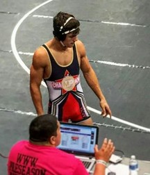 Jock Boys 45 5e87ec85f21a1.jpg