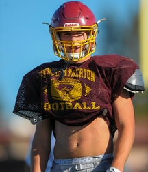 Jock Boys 45 5e87ec88d6273.jpg