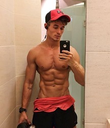 Jock Boys 45 5e87ec8e0e221.jpg