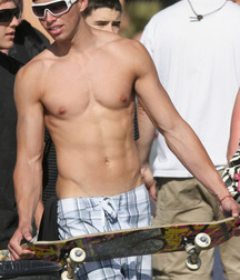 Jock Boys 45 5e87eca7d3519.jpg