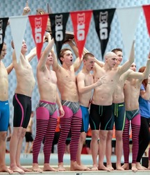 Jock Boys 45 5e87ecab8ffd7.jpg