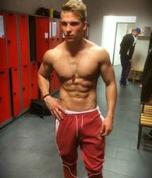 Jock Boys 45 5e87ecad541e1.jpg