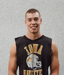 Jock Boys 45 5e87ecb1d554b.jpg