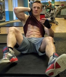 Jock Boys 45 5e87ecb8de6c9.jpg