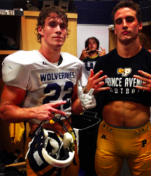 Jock Boys 45 5e87ecbe37110.png