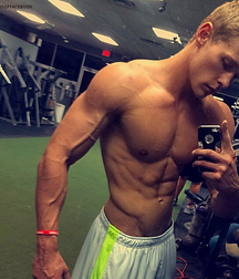 Jock Boys 45 5e87ecd84b81b.png
