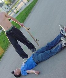 He was a Skater Boy 2 5e87ed4768d0f.jpg