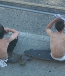 He was a Skater Boy 2 5e87ed4b689b6.jpg