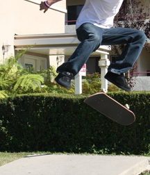He was a Skater Boy 2 5e87ed4cdca5b.jpg