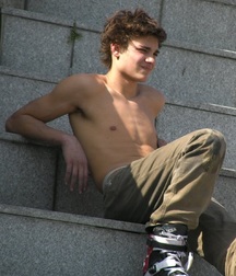 He was a Skater Boy 2 5e87ed4e7d527.jpg