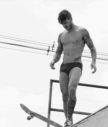 He was a Skater Boy 2 5e87ed4fe8351.jpg