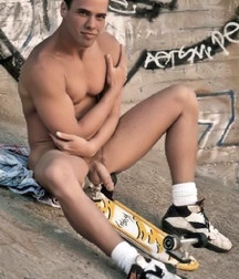 He was a Skater Boy 2 5e87ed530b353.jpg