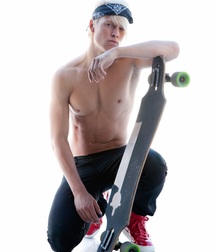 He was a Skater Boy 2 5e87ed56dc5e1.jpg