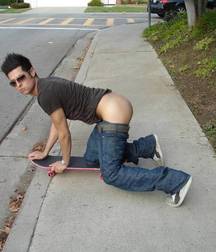 He was a Skater Boy 2 5e87ed5878b5b.jpg