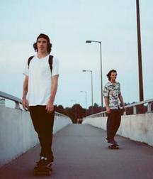 He was a Skater Boy 2 5e87ed5a0827d.jpg