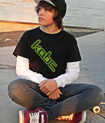 He was a Skater Boy 2 5e87ed5bc92aa.jpg