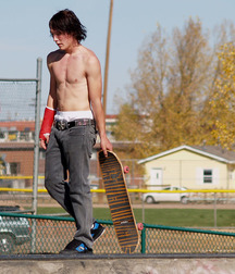 He was a Skater Boy 2 5e87ed62b3df8.jpg