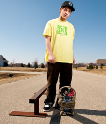 He was a Skater Boy 2 5e87ed668542d.jpg