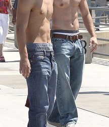 He was a Skater Boy 2 5e87ed6a053e3.jpg