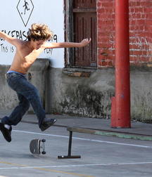 He was a Skater Boy 2 5e87ed6b9501f.jpg