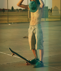 He was a Skater Boy 2 5e87ed7320ae1.jpg