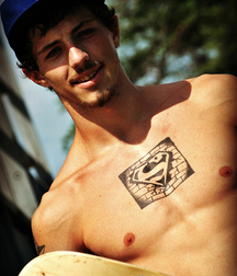 He was a Skater Boy 2 5e87ed75a0397.jpg