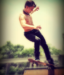 He was a Skater Boy 2 5e87ed79f1166.jpg