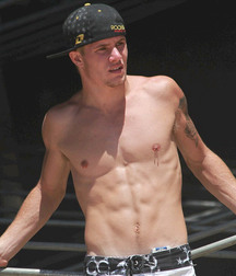 He was a Skater Boy 2 5e87ed7c6ad19.jpg