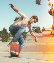He was a Skater Boy 2 5e87ed7e9c627.jpg