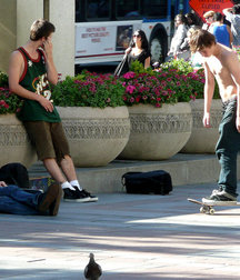 He was a Skater Boy 2 5e87ed809fba2.jpg