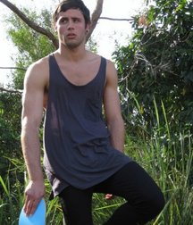 He was a Skater Boy 2 5e87ed83a7bc8.jpg
