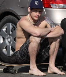 He was a Skater Boy 2 5e87ed872ad52.jpg
