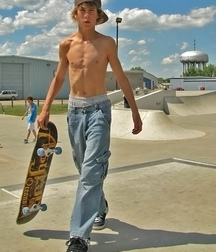 He was a Skater Boy 2 5e87ed89047d1.jpg