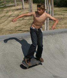He was a Skater Boy 2 5e87ed8a8400b.jpg