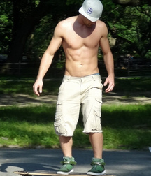 He was a Skater Boy 2 5e87ed8f2ff18.jpg