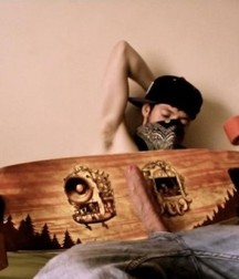 He was a Skater Boy 2 5e87ed90986ff.jpg