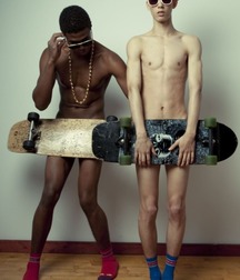 He was a Skater Boy 2 5e87ed922aab2.jpg