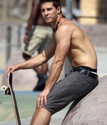 He was a Skater Boy 2 5e87ed976bd54.jpg