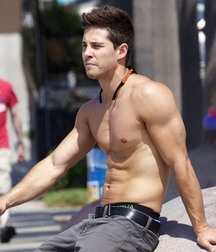 He was a Skater Boy 2 5e87ed9a7350c.jpg